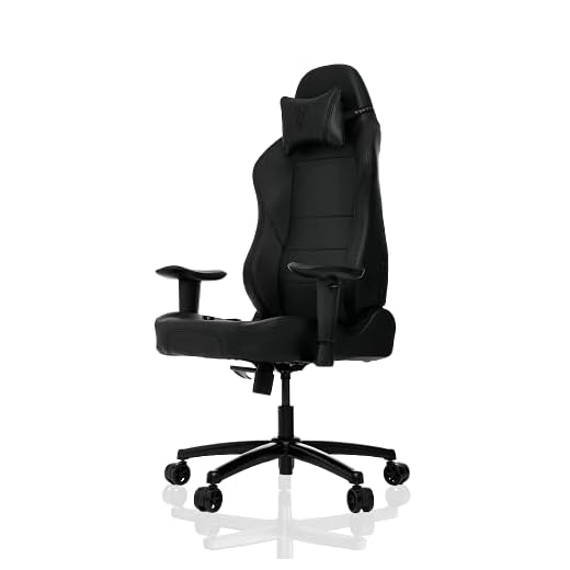 VERTAGEAR PL1000