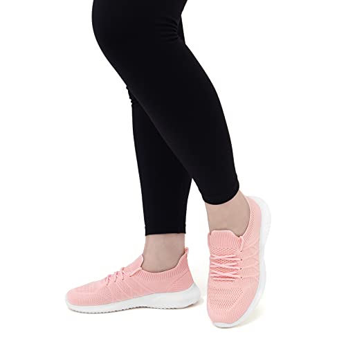 Image of Akk Womens Sneaker,Walking