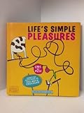 Photo Gallery life s simple pleasures Photo Gallery life s simple pleasures