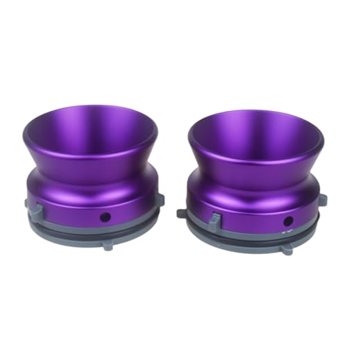 [ e[v R[_[ ANZT nu e[v R[_[ւ̃A_v^[ A_v^[ A_v^[