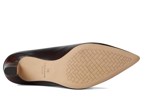 Image of Cole Haan Women's 75mm High Heel Mylah