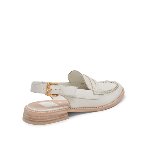 Image of Dolce Vita Womens Hardi Wide-104