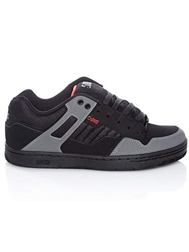 DVS Enduro 125, Scarpe da Skateboard Uomo