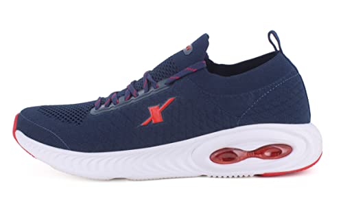 Image of SPARX Mens Sm 775 Running Shoe