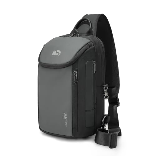 OZUKO EDC Sling Bag