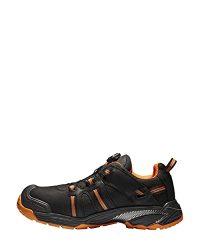 Image of Solid Gear SGUS80006 Hydra GTX BOA Safety Shoe, Size 9