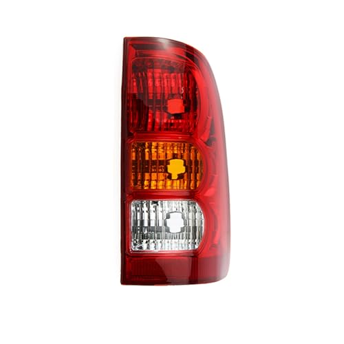 Feu arrière pour Toyota Hilux 2005-2015 côté droit avec faisceau de câbles