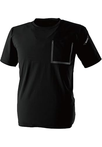 TS DESIGN TS DELTA �X�E�F�b�g���[�N�s�V���c 83551 (95 �u���b�N 3L)