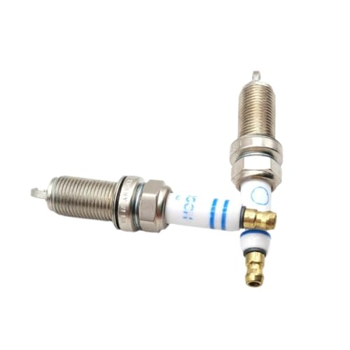 Bougie d'allumage évite surconsommation essence pour W204 W203 C209 A0041592303