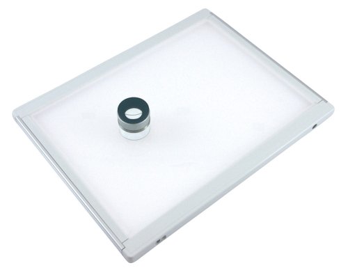 Amazon | FUJICOLOR LEDタイプビュワー LEDビュアー ST-A4 65739