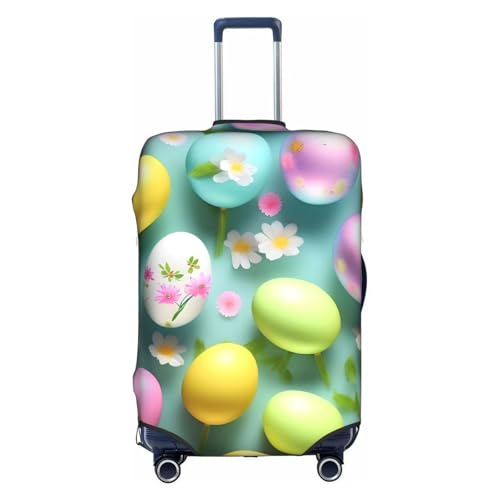 Housse de bagage voyage évite les rayures valise de 45,7 à 81,3 cm