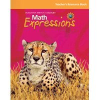 Paperback Hmm MX Teacher Resources Bk L5 Book
