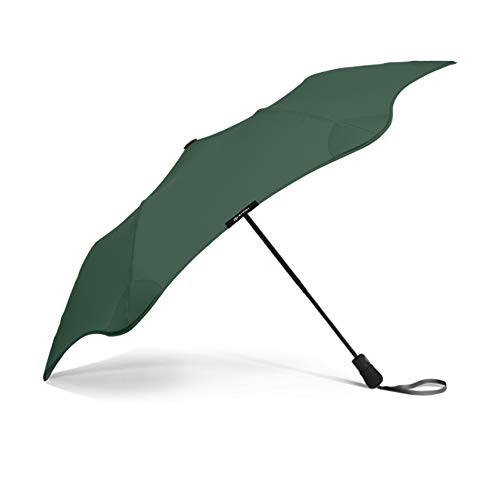 Preisvergleich Produktbild Blunt Regenschirm, faltbar, 35 cm, Grün
