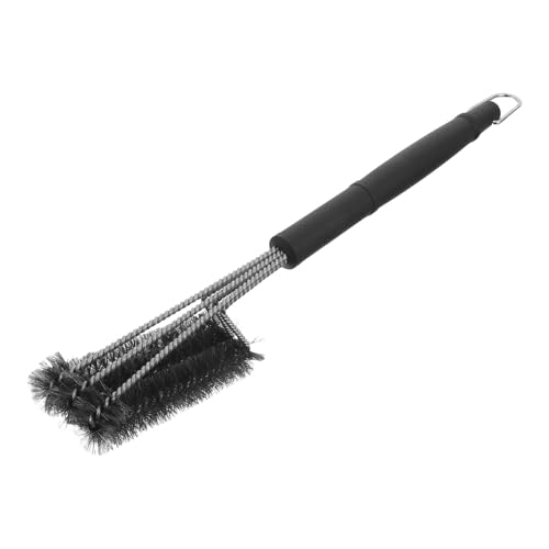 ULTECHNOVO XeXOuV o[xL[|pC[uV \wbhtON[i[ łt₷