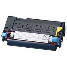 Panasonic Muratec - Kit toner per stampanti