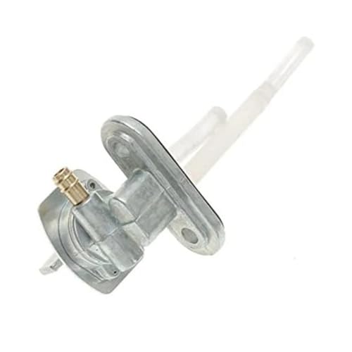 Accessoire de pompe à essence pour réparer le réservoir défaillant d'une YZ