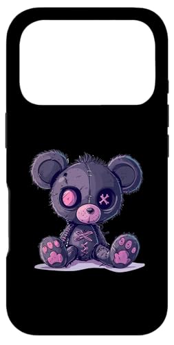 SX pXe L[g sC JCC efBxA u[hD[l` X}zP[X iPhone 17 Pro p