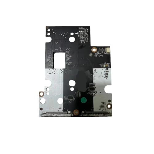 Marco de chip DMD para proyector T1 soluciona pérdida de imagen 2
