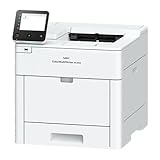 Color MultiWriter 4C550 PR-L4C550