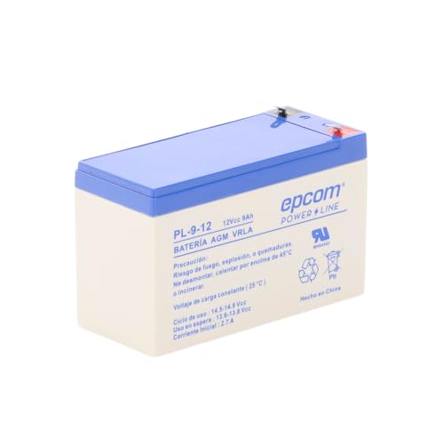 Montables, Toy bateria power wheels Marca Epcom (2)