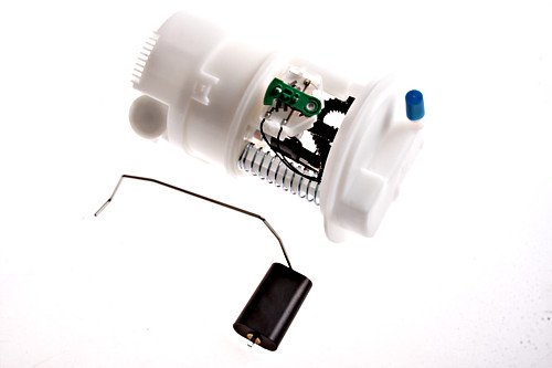 Kraftstoffpumpenmodul passend für DIA Logan Limousine 1.4-1.6L  