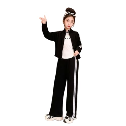 q ̎q W[W LbY JWA {  g[i[ ㉺Zbg 2_Zbg LbY ^ XEFbg X|[cEFA p[J[ WjA ZbgAbv K[Y xr[ Opc ʊw i ̎q H t@Xi[t R[