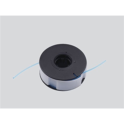 Preisvergleich Produktbild Ratioparts Trimmerspule p.f. Adlus (Zweifaden-Spule)