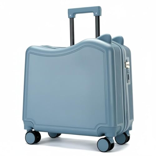 乗れるスーツケース ZRP-ZX | Carry-On 32L 80531 – ZERO HALLIBURTON