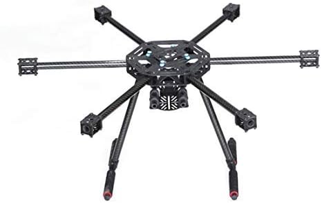 40美品❗️超豪華❗️HEAD レディース スノーボードセット