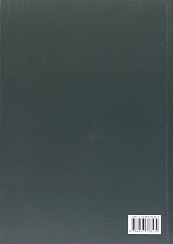 Dalla Foglia Al Folio. Un Erbario Figurato Del Xvi Secolo E Il Suo Contesto - 2