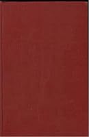The National Conference of Catholic Charities, 1910-1960 B0007DRKNU Book Cover