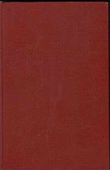 Hardcover The National Conference of Catholic Charities -1910- 1960 Book