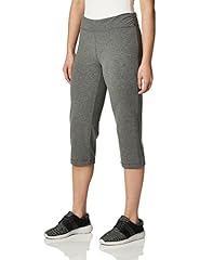 Charcoal Grey Heather