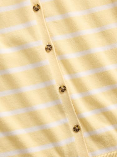 Image of Gap Women's Crewneck Cardigan