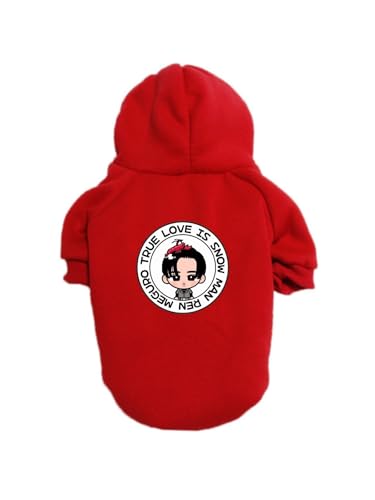 ybg ڍ@ hbOEFA  ybgEFA p[J[ ^ ^ t@bV   ybgpi ʋC Eѕی U H~ {̔