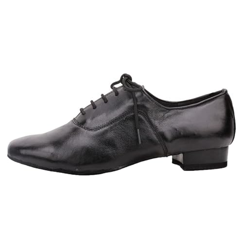 [Taopagii] {v _XV[Y Ќ_XV[Y v Y l y ʋCɗD ~ _ x₷ Vv  X^_[h p p[eB[ c {[[  O ?rv19.0 cm1SJX