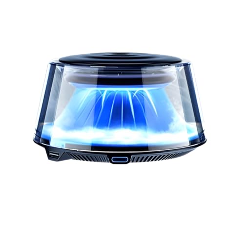 [Caividom]A}fBt[U[ ԗp X}[gZT[ xmRϏܗp~Xg 5iK蒲 90^ \[[&USB[d Rێdl 360°gU yGoXCb` Փ˖h~݌v ԓCeA ItBXp 𒸂R̒