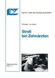 Deutscher Ärzteverlag