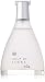 Loewe Agua de Loewe Ella Eau De Toilette for women 3.4 oz