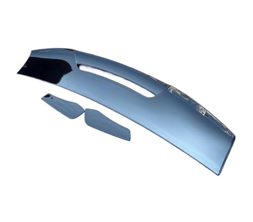 車用 エアロパーツ ウィング rx-8」の人気商品一覧 | 安い商品を通販