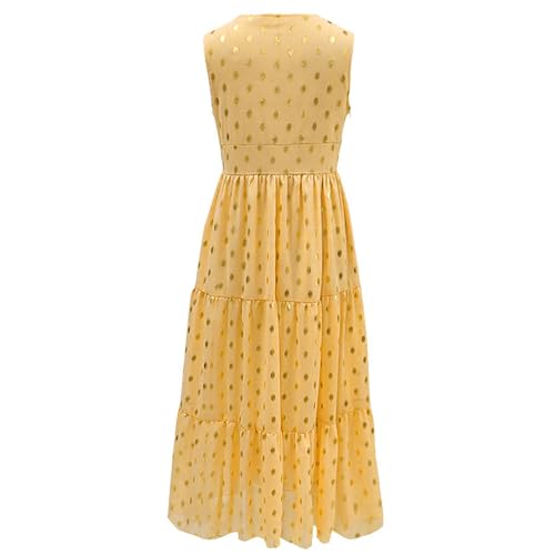 Robe de grossesse Noël confortable pour sublimer vos formes de fête - 5