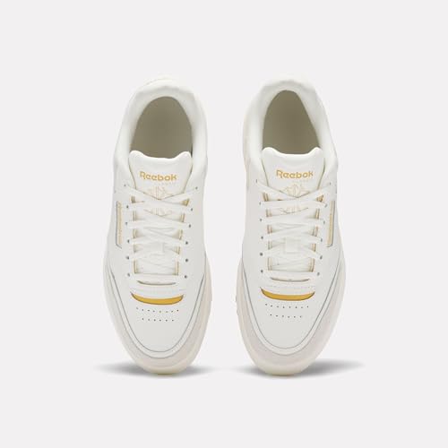 Image of Reebok Womens Club C 85 V1
