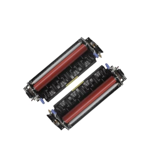 Unité de fusion contre les bavures de toner sur MFC8870 et HL5240