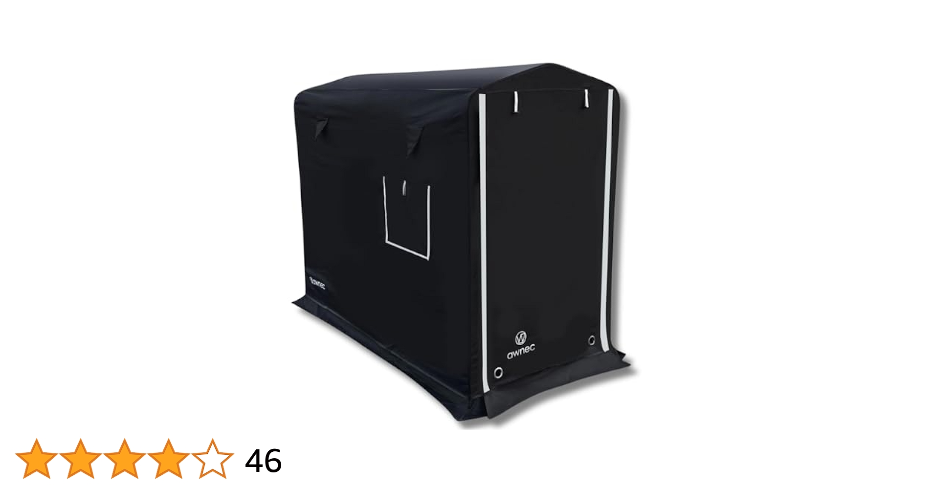 バイクガレージ 110cm×200cm×175cm 耐水圧5000mm バイク バイクガレージ 110cm×200cm×175cm 耐水圧5000mm バイク