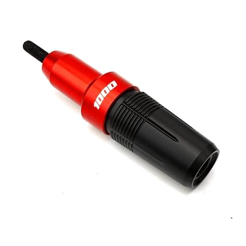 t[XC_[̃NbV GSX p GSX-S S 1000p GSXS GT p GSXS GSR p oCNpt[XC_[ NbVveN^[ ی(TYPE 10)