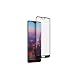 Produktbild Nevox NEVOGLASS - Samsung A51 Tempered Glass