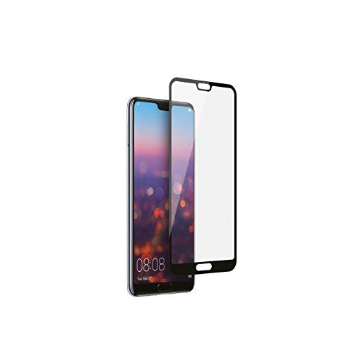 Preisvergleich Produktbild Nevox NEVOGLASS Schutzfolie, transparent, Samsung Galaxy A71