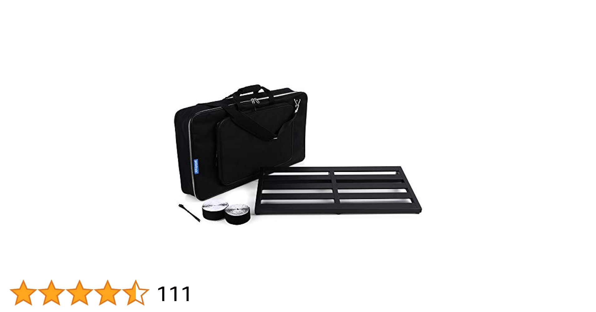 Pedaltrain classic pro(monoケース付き) paudio_img_pt-classicpro-