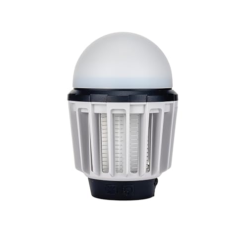 [Aishaba]dE ^ OU d 3i LED [d eʃobe[ 20 h IPX6 y ܂肽 u p AEghA Lv ƒp