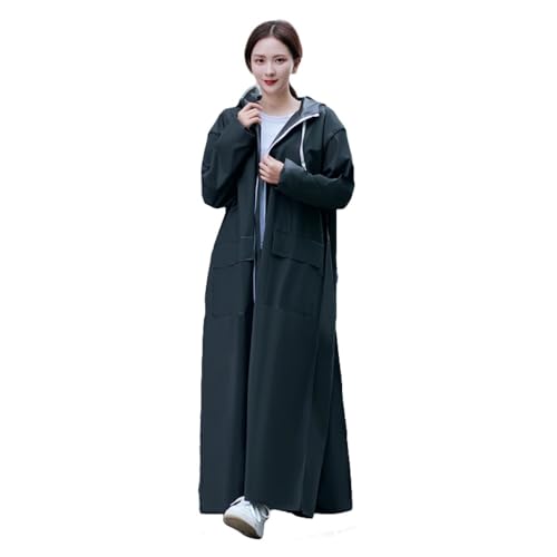 [Smedic] CR[g jp O Sgp hJ dXN[^[p lp lp hJ p oCNp y jp ̓Mtg (M,)